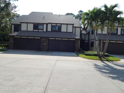 865 Greenwood Manor Cir #5-F