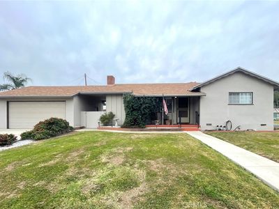903 Crestfield Dr