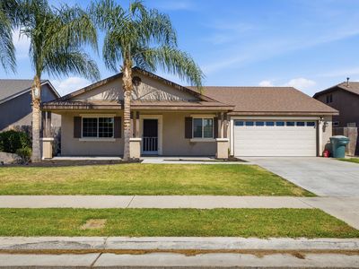 496 N Maricopa Street
