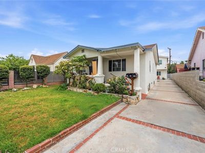 622 Eastmont Ave