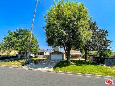 3098 Thurin Ave