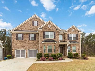 3478 Spring Place Ct