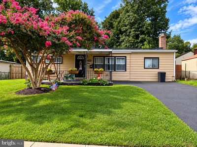 508 Estate Rd