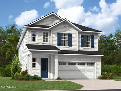 188 SEAMARK Drive