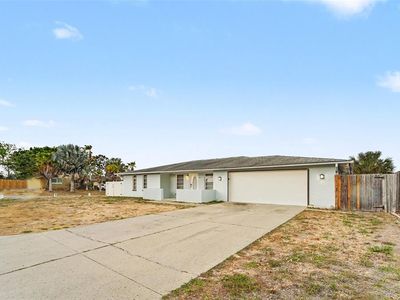 10111 Gardenia Ln