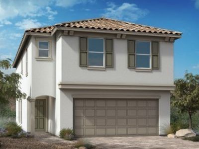 4193 Texas Lilac Ave