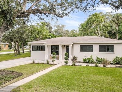 1426 SW 16th Terrace