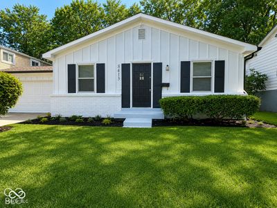 8413 E 34th Pl