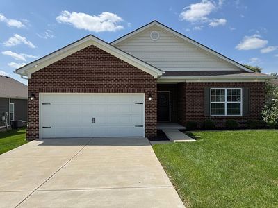 102 Sienna Walk
