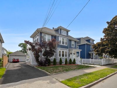 204 Eastern Ave