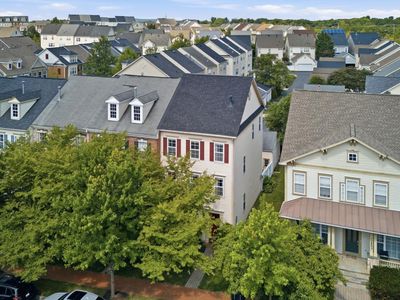 12805 Clarksburg Square Rd