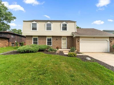 939 Honey Ln