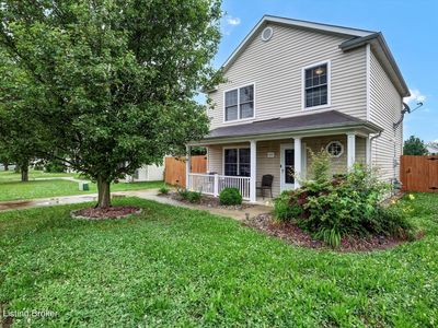 6630 Hunters Creek Blvd