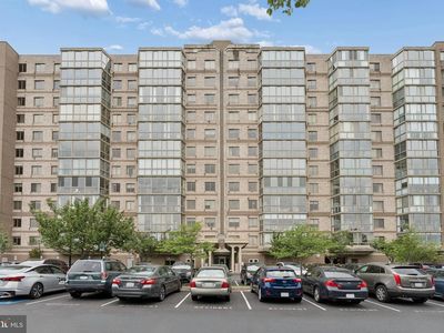 19355 Cypress Ridge Ter Unit 314