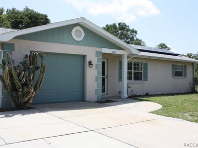 1016 Carnegie Dr