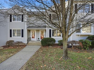 25 Shadowbrook Est #25