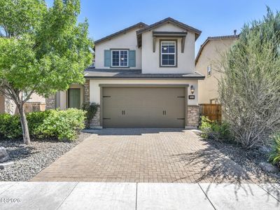 1910 Black Sand Dr
