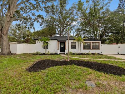 4730 W Bay Vista Ave
