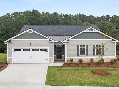 219 Melrose Ct