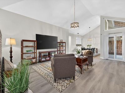 315 E Nees Avenue #117