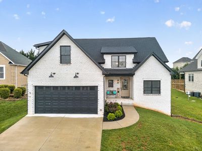 1199 Whispering Springs Ct
