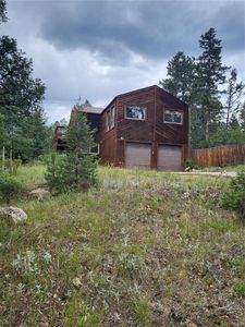30520 Rand Road