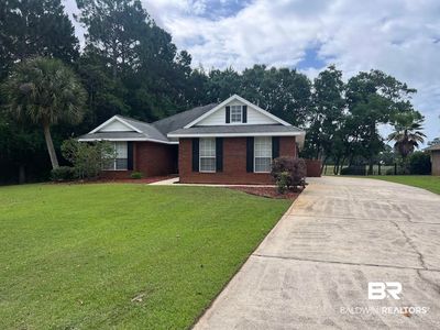 1484 W Fairway Dr