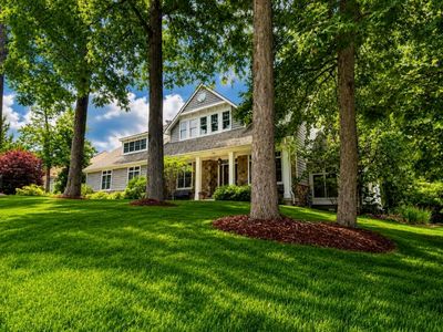 730 Quinlan Ct