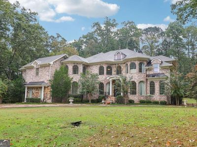 365 Tournament Players Dr