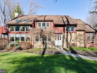 635 Harts Ridge Rd