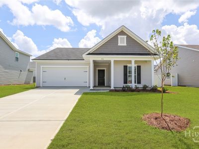 138 Exmoor Circle
