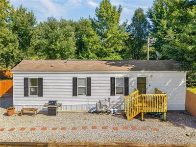 1730 NW 655th Rd