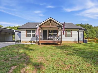 1255 Franklin Loop