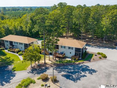 151-102 Gaston Pointe Dr