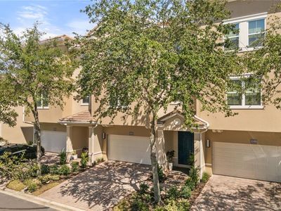 1247 BOLTON PLACE