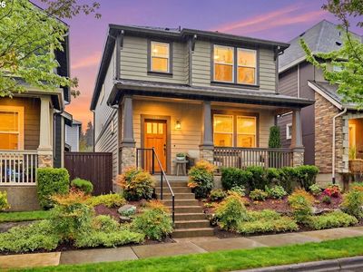 254 SW 204th Ter