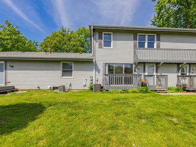 234 Dakota Ct Unit B