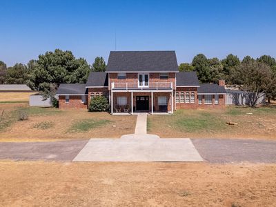 11402 W County Road 40
