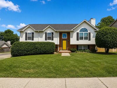 1163 Fitzpatrick Rd