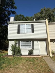 1 Oneonta Dr