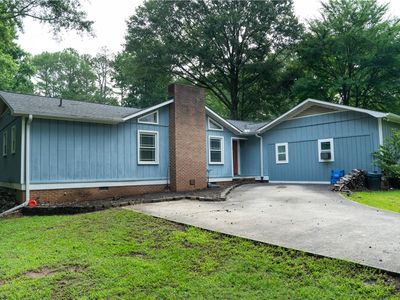 Property at 130 Dogwood Dr, Pacolet, SC