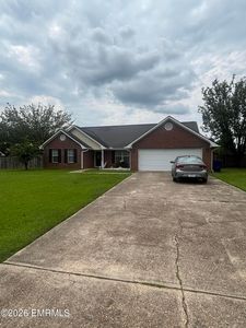 9031 Collinsville Rd