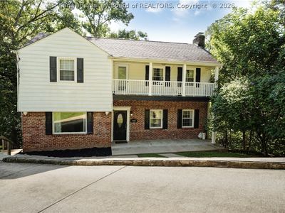 1902 Massey Cir