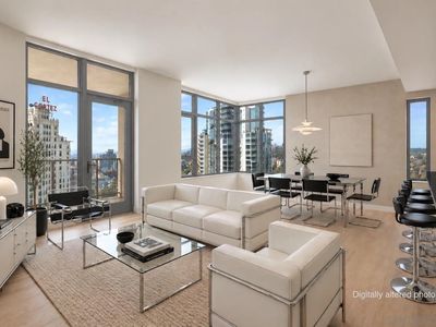 1441 9th Ave Unit 1704