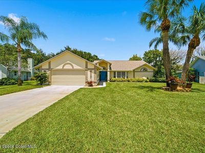 1406 Cypress Trace Dr