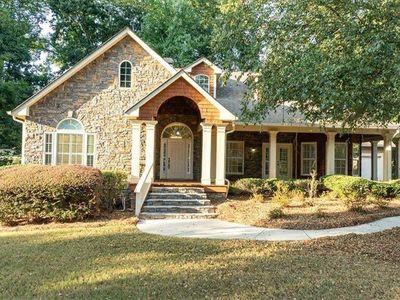 1805 Stephens Ct
