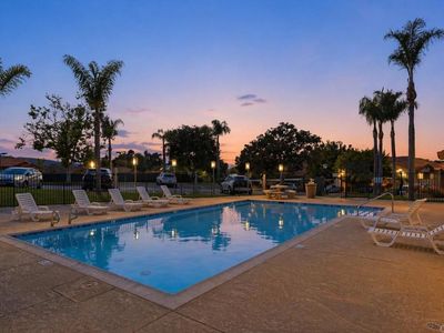 229 Woodland Pkwy Unit 170