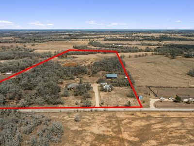 173 County Road 458a