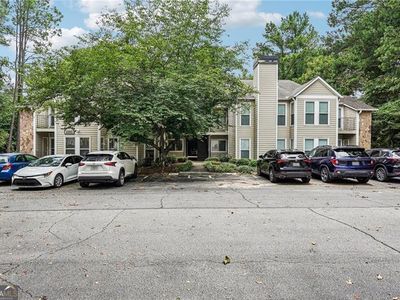 1001 Lake Pointe Cir