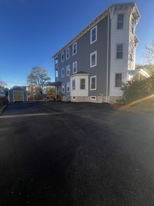 19 Reeves St